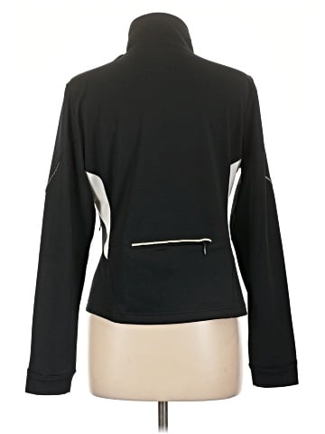 Road Runner Sports Jacket (view 2)