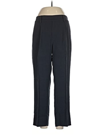 Vince. Dress Pants (view 1)
