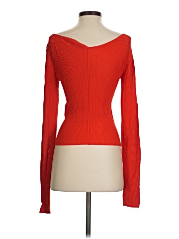 Gestuz Long Sleeve Top (view 2)