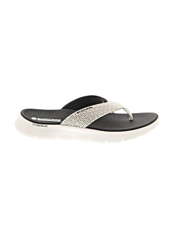 Skechers Flip Flops (view 1)