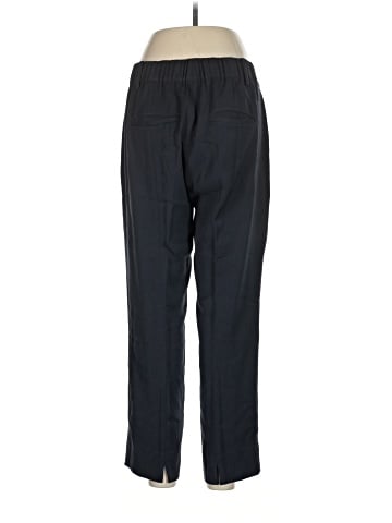 Vince. Dress Pants (view 2)