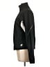 Road Runner Sports 100% Polyester Black Jacket Size L - photo 5