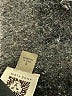 Anne Klein Blue Dress Pants Size 6 - photo 9