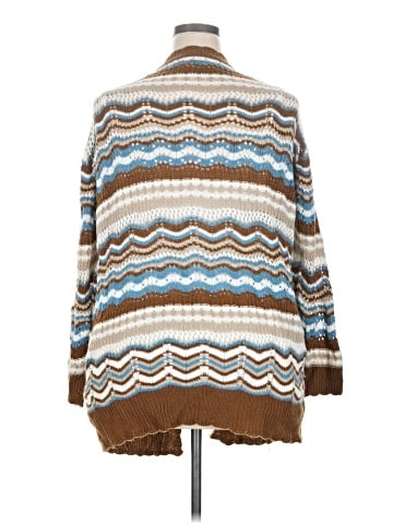 Love Change Cardigan (view 2)