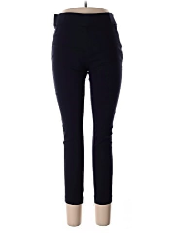 Company Ellen Tracy Active Pants (view 1)