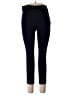 Company Ellen Tracy Solid Black Active Pants Size 12 - photo 1
