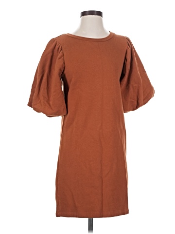 Rebecca Minkoff Casual Dress (view 1)