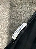 Zara Basic Black Tank Top Size M - photo 7