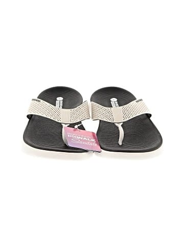 Skechers Flip Flops (view 2)