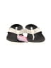 Skechers Silver Flip Flops Size 9 - photo 2