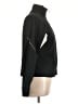 Road Runner Sports 100% Polyester Black Jacket Size L - photo 4