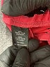 Studio by Torrid Solid Pink Active Pants Size 3X Plus (3) - photo 5