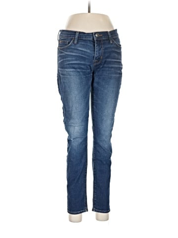 Hudson Jeans Jeans (view 1)