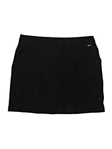 Rafaella Skort (view 1)