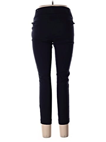 Company Ellen Tracy Active Pants (view 2)
