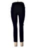 Company Ellen Tracy Solid Black Active Pants Size 12 - photo 2