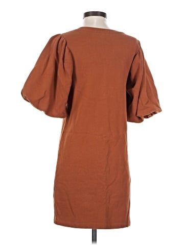 Rebecca Minkoff Casual Dress (view 2)
