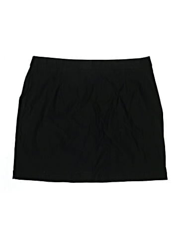 Rafaella Skort (view 2)