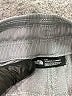 The North Face Gray Cargo Pants Size L - photo 7