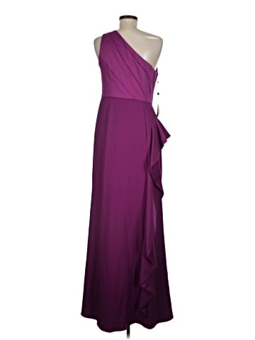 Adrianna Papell Cocktail Dress (view 2)