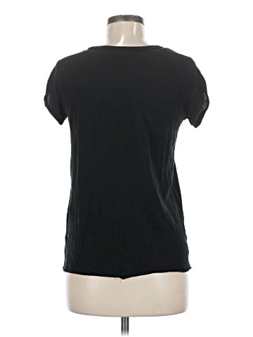 We the Free Short Sleeve T-Shirt (view 2)