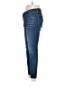Hudson Jeans Hearts Blue Jeans Size 29 waist - photo 5