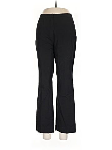 Cambio Dress Pants (view 1)
