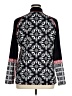 Krimson Klover Black Pullover Sweater Size XL - photo 2