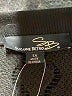 Suzanne Betro Black Pullover Sweater Size 1X - photo 7