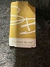Suzanne Betro Black Pullover Sweater Size 1X - photo 8