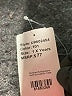 Suzanne Betro Black Pullover Sweater Size 1X - photo 9