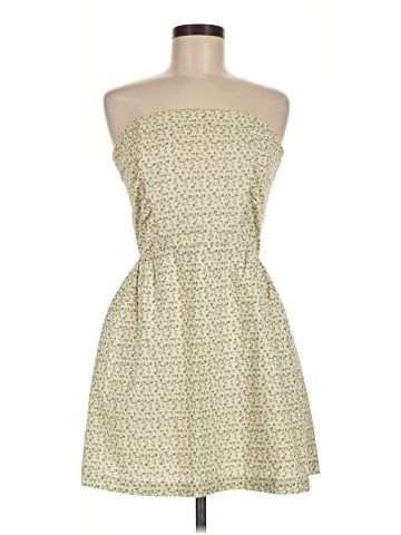 Mudd Casual Dress (view 1)