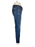 Hudson Jeans Hearts Blue Jeans Size 29 waist - photo 4