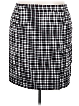 Fashion Bug Formal Skirt