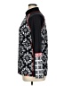 Krimson Klover Black Pullover Sweater Size XL - photo 5