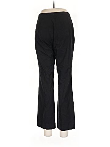 Cambio Dress Pants (view 2)