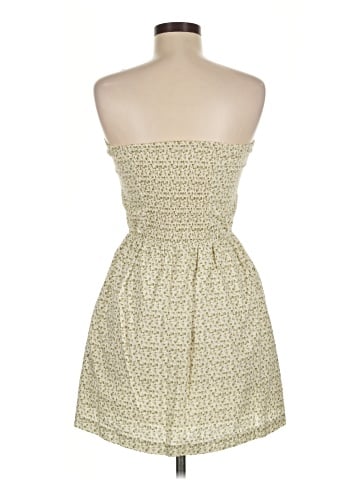 Mudd Casual Dress (view 2)