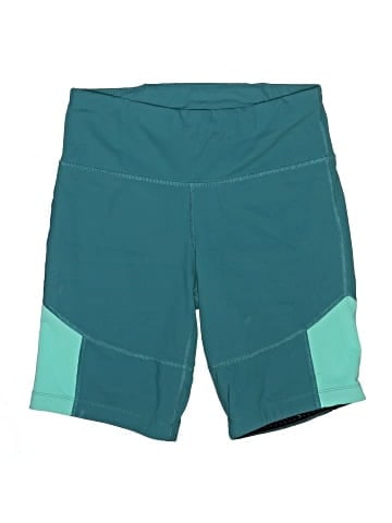 Xersion Athletic Shorts (view 1)