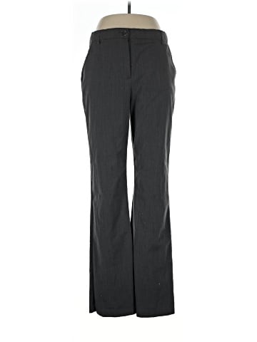 White Stag Dress Pants (view 1)