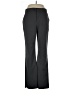 White Stag Gray Black Dress Pants Size 10 - photo 1