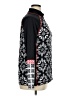 Krimson Klover Black Pullover Sweater Size XL - photo 4