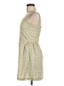 Mudd Ivory Casual Dress Size M - photo 5