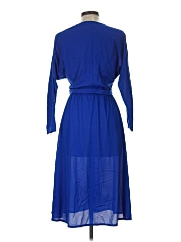 St Michael Casual Dress (view 2)