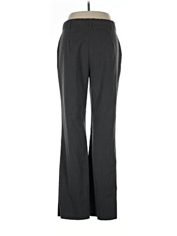 White Stag Dress Pants (view 2)