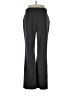 White Stag Gray Black Dress Pants Size 10 - photo 2