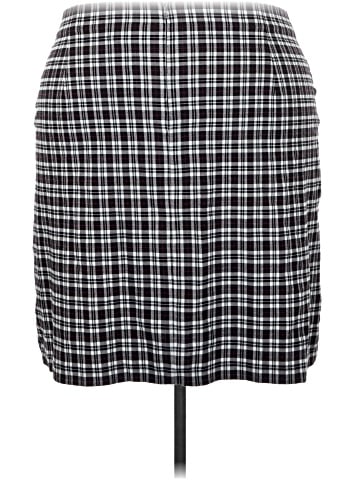 Fashion Bug Formal Skirt (view 2)