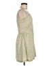Mudd Ivory Casual Dress Size M - photo 4