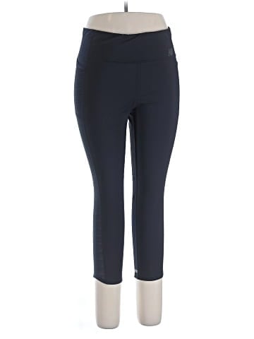 New Balance Active Pants (view 1)