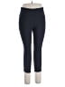 New Balance Blue Active Pants Size XL - photo 1