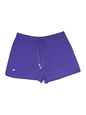 Fabletics Athletic Shorts (view 1)